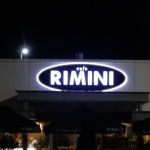 Rimini-night.jpg